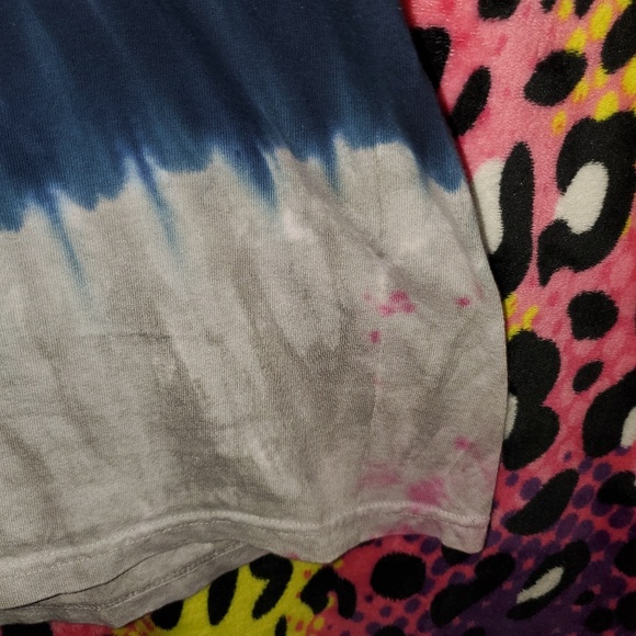 Superbowl 49 Patriots tee - Picture 5 of 5